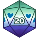 dicegaypride
