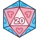 dicetranspride