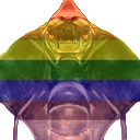 ZildrogPride Discord emoji