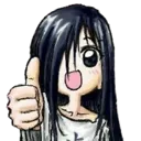 thumbsup1