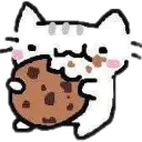 COOKIE