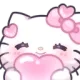 hellokitty