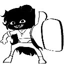 approve_mori