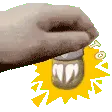 z78Stoatheadpat