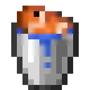 fish_bucket