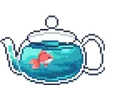 fish_teapot