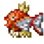 magikarp