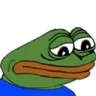 Sadge