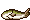 fishflop