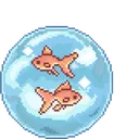 fish_bubble