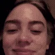 BillieSMH