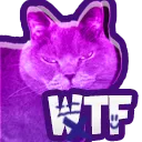 hugowtf Discord Emoji