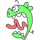PigFearful PigFearful