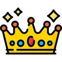 crown