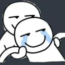 bete_tu_bhi_pachtayega