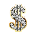 richrole