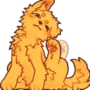2r_scratchyscratch