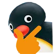 pinguThink