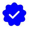 verifiedblue