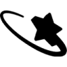 star