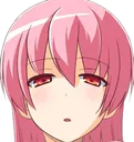 :tsukasadisgust: