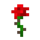 RQ_rositaminecraft