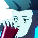 david_drink