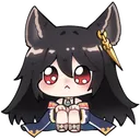 niersmol niersmol