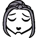 Ney_Pensive