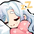 AE_Sleep
