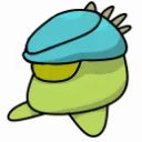 spoot spoot