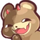 EvilBear