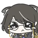 sadwright
