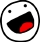 biggrin