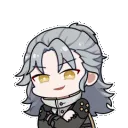 4042aaltohehe Discord Emoji