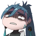 1301jiyanstressed Discord Emoji