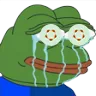 Cry