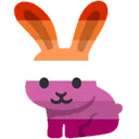lesbvny