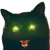 77473angykitty Discord Emoji