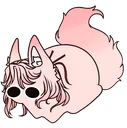 JiaoqiuSkrunkly