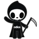 4_skelanimal