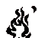 4_fire2