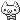 Lovedance_Cat