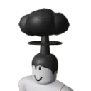 exploded_head