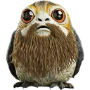 TorbinPorg