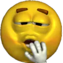 JES_Yawn