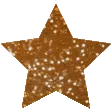 Star_bronze