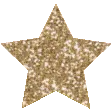 Star_gold