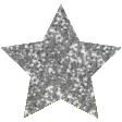 Star_silver