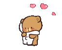 :milkmochahug: :milkmochahug: